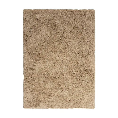 Interieur05 vloerkleed Pilo - hoogpolig - beige - 240 x 340 cm - vtwonen shop