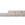 Cosmopolitan Design linker bank Arendal 4-zits, chenille met ribbeleffect, mosterd - 102x262x70cm