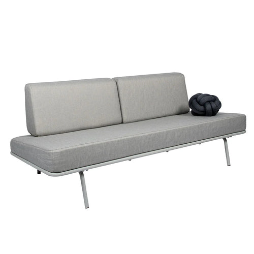 Weltevree Sofabed - vtwonen shop