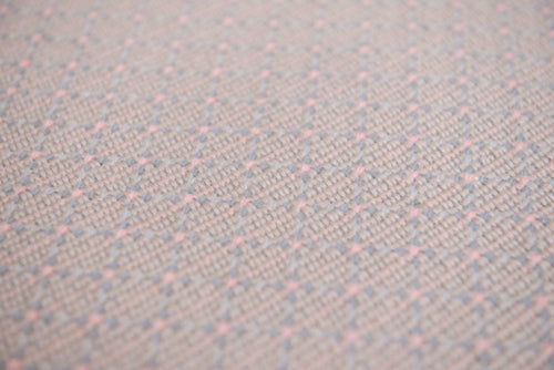 Jackies vloerkleed 8456 Beige Rose - Beige - 200 x 280 cm