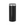 Brabantia Touch Bin New afvalemmer, 30 liter, kunststof binnenemmer - Brilliant Steel