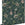 ESTAhome behang vintage bloemen celadon groen - 53 cm x 10.05 m - 139413