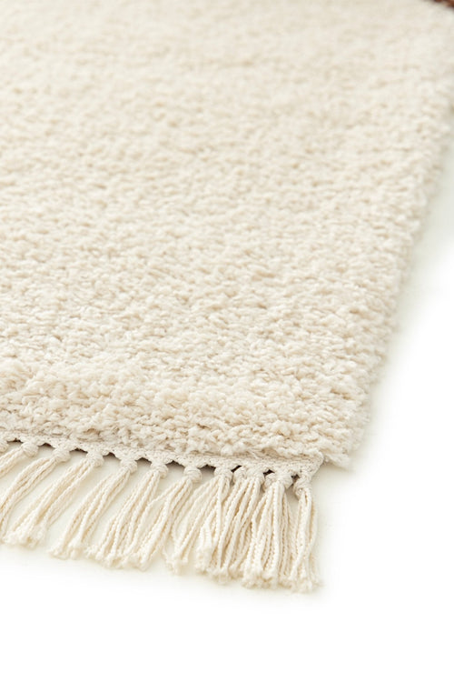 AFK Living vloerkleed Patagonia - zeer zacht - veelkleurig - 160 x 230 cm