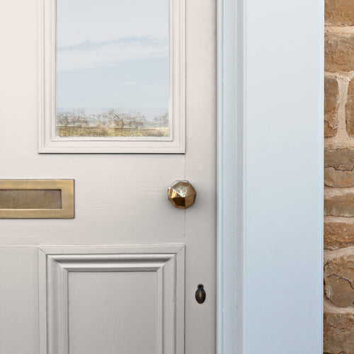 Graham & Brown Glimmerous - Zijdeglanslak voor Buiten - 1L - vtwonen shop