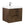 Badplaats Badkamermeubel Set Thermis 80 cm – Beige – Badmeubel met Wastafel