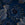 Sanders & Sanders fotobehang bloemen petrolblauw en goud - 375 x 270 cm - 601454