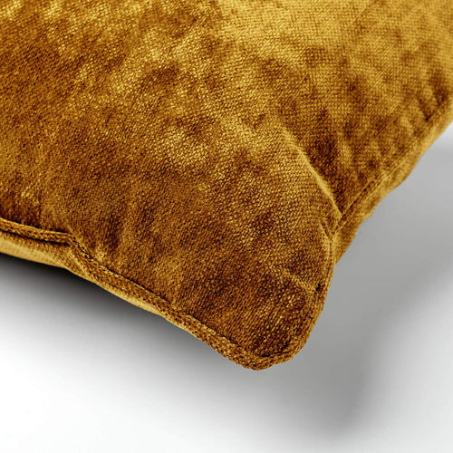 Dutch Decor kussenhoes Lewy - 45x45 cm - vtwonen shop