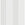 Sanders & Sanders behang strepen grijs - 53 cm x 10.05 m - 640672