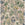 Sanders & Sanders behang veldbloemen oudroze - 50 x 900 cm - 935375