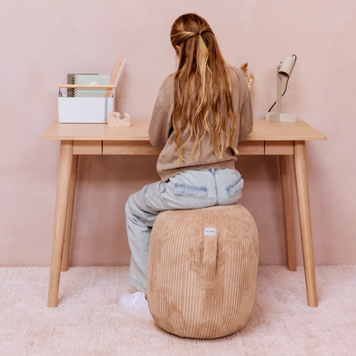 VLUV KAPSUL VLIP balanscapsule S - Beige