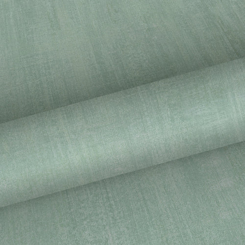 Walls4You behang betonlook mintgroen - 53 cm x 10.05 m - 935338 - vtwonen shop