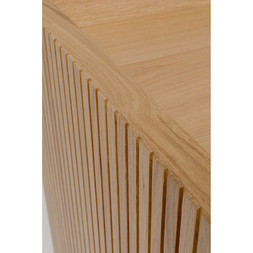Kare Design Bureau Brighton 121x55cm