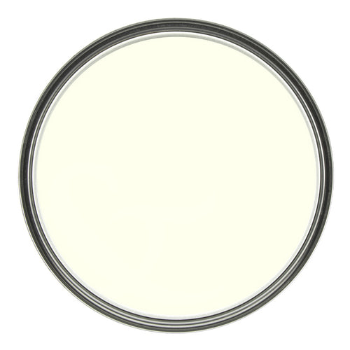 Graham & Brown Isle of White - Matte Muurverf - 4L - vtwonen shop