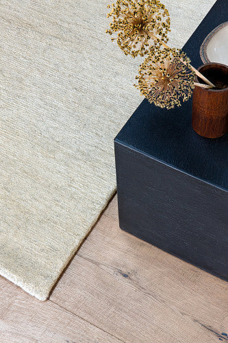 Vloerkleed MOMO Rugs Ivory 418/001/112 140x200 cm