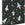 ESTAhome behang planeten in de ruimte wit, groen en bruin - 50 x 900 cm - 132069
