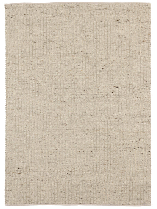 Vloerkleed MOMO Rugs Natural Weaves Prisma 3 250x350 cm