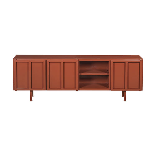 New Routz Calgary small tv-meubel terra