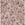 Sanders & Sanders behang veldbloemen oudroze - 50 x 900 cm - 935375