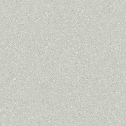 Borastapeter behang steen grijs - 53 cm x 10.05 m - 660296 - vtwonen shop