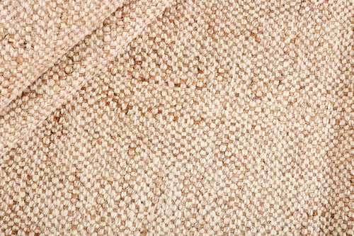 Vloerkleed MOMO Rugs Nordic Nature Beige 60x90 cm - vtwonen shop