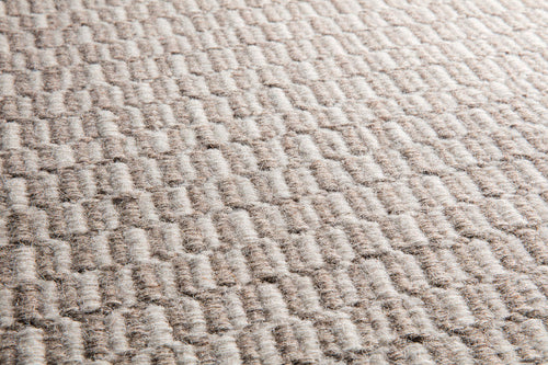 Vloerkleed MOMO Rugs Beige 604/005/102 170x240 cm - vtwonen shop