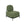 Housecraft Living Polly Fauteuil Groen