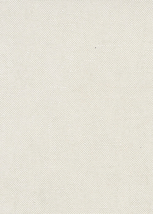 Masureel behang met structuur beige - 53 cm x 10.05 m - 630114