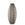 Lumiz solar lampion – folia long oval – 20 cm – taupe