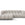 Cosmopolitan Design Modulaire hoekbank links Sky 3-zits, flueel, lichtbeige - 162x244x70cm