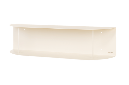 noo.ma LINA Wandrek - Piazza Beige