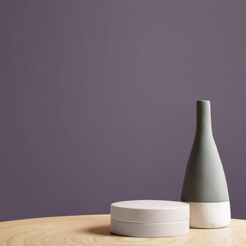 Graham & Brown Heir - Testerpot - Matte Muurverf - 100ml - vtwonen shop