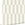 ESTAhome behang strepen geel - 50 x 900 cm - 132156