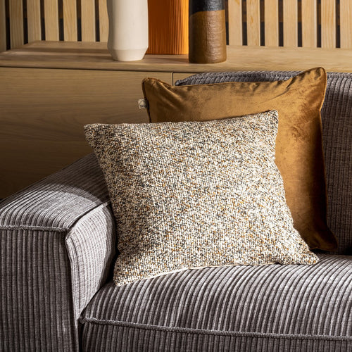 Dutch Decor sierkussen Joey - 45x45 cm - vtwonen shop