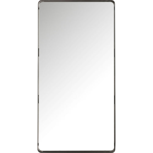 Kare Design Spiegel Ombra Soft 120x60cm