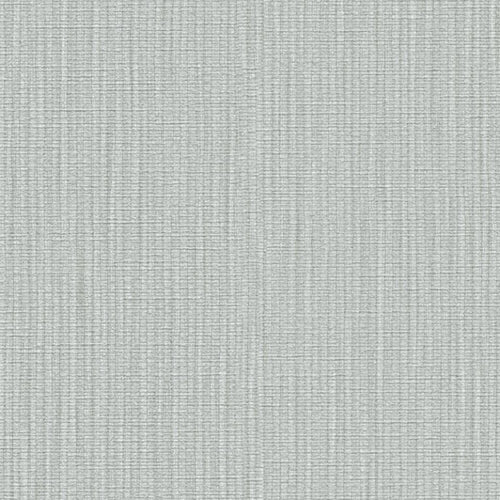 Catchii Linnen look behang Grey Green - vtwonen shop