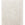 benuta wasbaar shaggy vloerkleed Melvin - beige - 200x300 cm