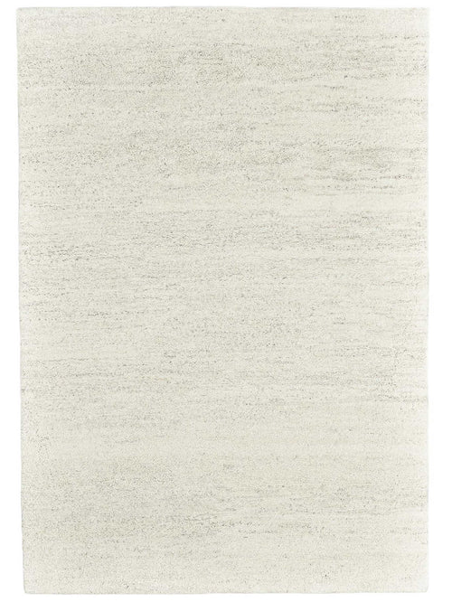 Vloerkleed MOMO Rugs Berber Maloronga Jaspe 998 170x240 cm - vtwonen shop