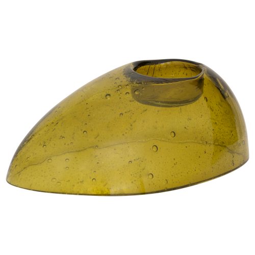 Urban Nature Culture theelichthouder Miia - 17.5x12x6.5cm - vtwonen shop