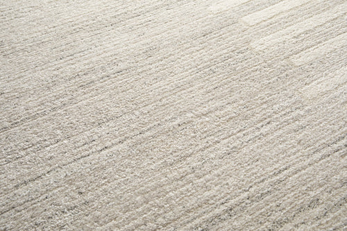 AFK Living vloerkleed Hygge - zeer zacht - beige - 200 x 290 cm - vtwonen shop