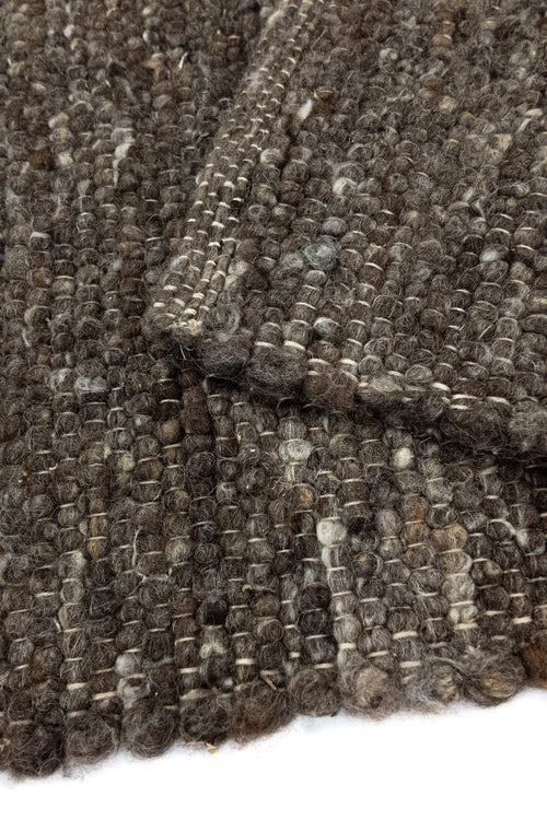 Vloerkleed MOMO Rugs Alpenschijn naturel 100 190x290 cm - vtwonen shop