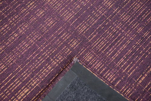 Jackies vloerkleed 8481 So Chic - Rood - 170 x 240 cm