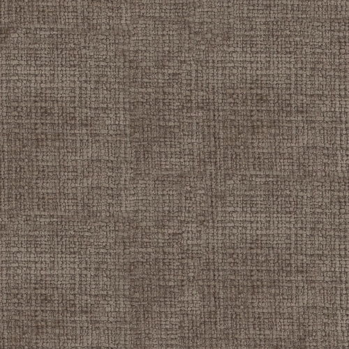 Premium Interiors - Linkerhoekbank met snelle uitklapfunctie VIBE - gewaafeld fluweel mol 286cm