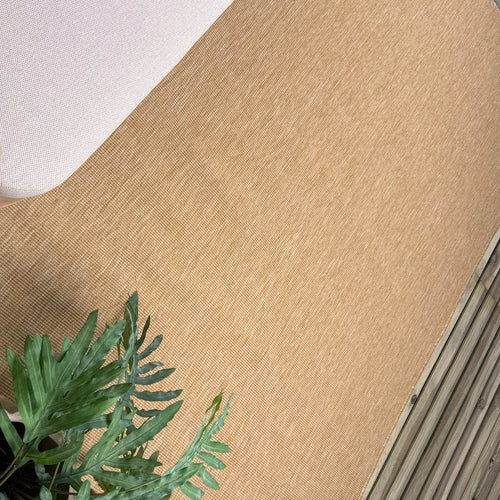 Buitenkleed Tone geel/okergeel - Interieur05 - 200 x 290 cm - vtwonen shop