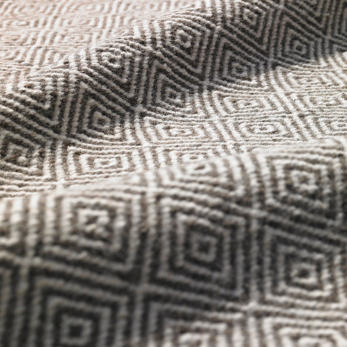 Vloerkleed MOMO Rugs Grey 604/001/103 250x350 cm - vtwonen shop