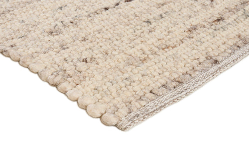 Vloerkleed MOMO Rugs Stone Beige 160x230 cm - vtwonen shop