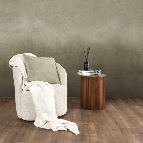 Kayori fotobehang - Rufi - 280x200cm