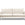 Cosmopolitan Design Bank Vienna 4-zits, boucle, beige - 92x230x95cm
