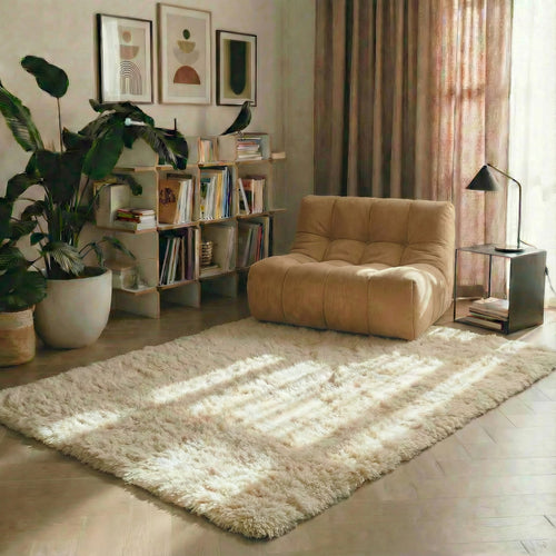 Mrcarpet vloerkleed Nesto - 200 x 290cm
