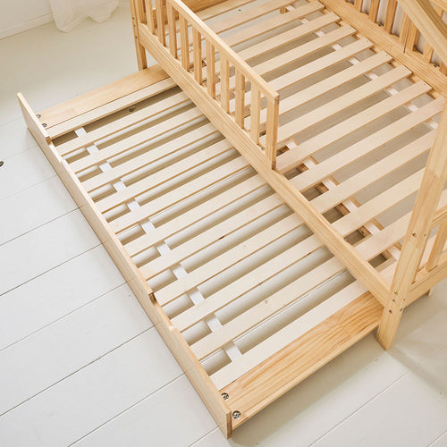 Petite Amélie Uitschuifbed MAISON