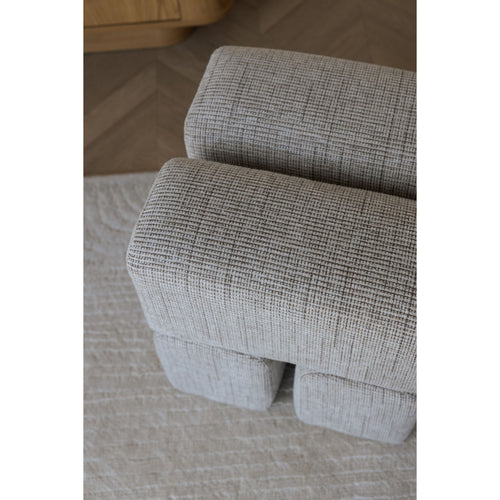 Housecraft Living Staple Krukje Groen